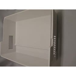 R-F440D-005 [ケース（フリーザ下）（下）]