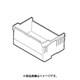 R-G5200D-006 [ケース（野菜）]