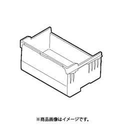 R-G5200D-006 [ケース（野菜）]