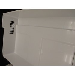 R-G6700D-020 [ケース（フリーザ下）（下）]