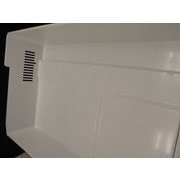 R-G6700D-020 [ケース（フリーザ下）（下）]