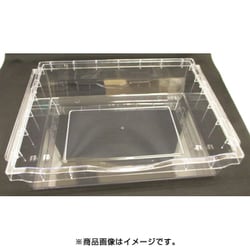 R-K320EV-016 [ケース（小物野菜）スライド]