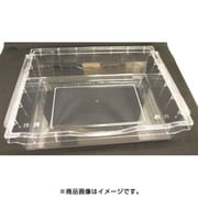 R-K320EV-016 [ケース（小物野菜）スライド]