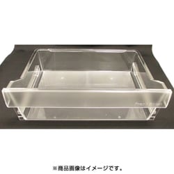 R-K42D-002 [ケース（氷温ルーム）]