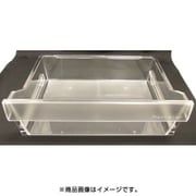 R-K42D-002 [ケース（氷温ルーム）]