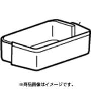 0060236442BN [マルチポケット（小）]