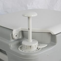 ヨドバシ.com - SunRuck サンルック SR-PT4521 [水洗式