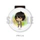 東のエデン コードクリップ POTE-A 滝沢朗 [キャラクターグッズ]