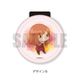 東のエデン コードクリップ POTE-B 森美咲 [キャラクターグッズ]