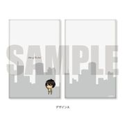 東のエデン スタンドミラー POTE-A 滝沢朗 [キャラクターグッズ]