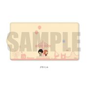 東のエデン キーケース POTE-A [キャラクターグッズ]