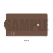 東のエデン キーケース POTE-B [キャラクターグッズ]