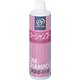 DJ カーシャンプー 300ml V93500180