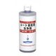 低撥水コート前処理剤 500ml TMM-502