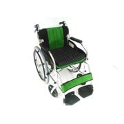 カイテキプラス オデカケクッション ブラックドット 76003