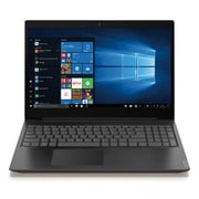 A4ノートパソコン ideapad L340 i7 グラナイトブラック 81LG00JHJP