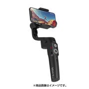 折りたたみ式スタビライザー MOZA Mini-SE