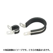JCS-SP19 [フローバル JCS ステンレス Pクリップ 22100139]