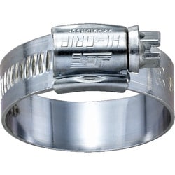 フローバル JCS ハイ・グリップ 鉄 22400121 JCS-STEEL-10