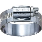 JCS-STEEL-10 [フローバル JCS ハイ・グリップ 鉄 22400121]