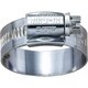 フローバル JCS ハイ・グリップ 鉄 22400123 JCS-STEEL-12