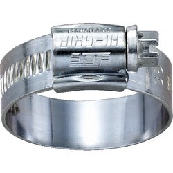フローバル JCS ハイ・グリップ 鉄 22400124 JCS-STEEL-13