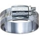 フローバル JCS ハイ・グリップ 鉄 22400119 JCS-STEEL-8