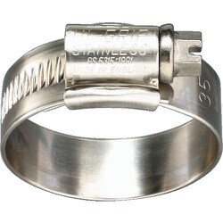 フローバル JCS ハイ・グリップ ステンレス 22100121 JCS-SUS304-10