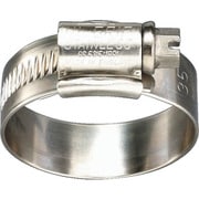 フローバル JCS ハイ・グリップ ステンレス 22100120 JCS-SUS304-9