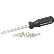 フローバル JCS タムトルク専用工具 ドライバー 22400158 JCS-TAM-R