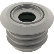 JH62-900-50 [SANEI ホース用クリーンパッキン]