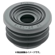 JH70-900-2532X40 [SANEI クリーンパッキン]