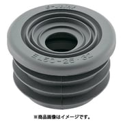 JH70-900-2532X50 [SANEI クリーンパッキン]