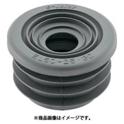 JH70-900-3238X50 [SANEI クリーンパッキン]