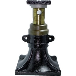 JK55 [大洋 建築ジャッキ 55mm]