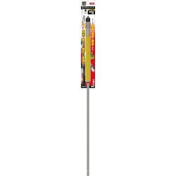 JL-450 [サンフラッグ ロングジョイント 450mm]