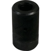 JM12-M12 [サンコー テクノ テスターKT 20用カップリング メートル並目ねじ用]