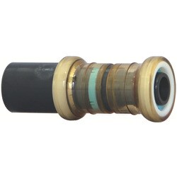 JOQ2HI-HAD-S13XHI13 [クボタケミックス JFE継手 Jワンクイック2 HI変換アダプター 13]