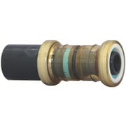 JOQ2HI-HAD-S13XHI13 [クボタケミックス JFE継手 Jワンクイック2 HI変換アダプター 13]