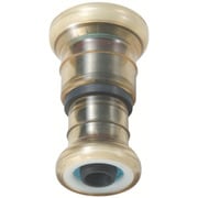 JOQ2-RS13X10 [クボタケミックス Jワンクイック2 JOQ2-RS 異径ソケット 13X10]