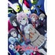 グランベルム Blu-ray 下巻 [Blu-ray Disc]