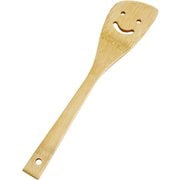 にっこりターナー（大人用）