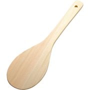 しゃもじ35cm
