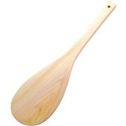 しゃもじ48cm