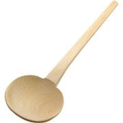 並玉杓子(大)