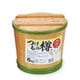 漬物桶 6kg用