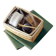 茶器茶喜お抹茶セット 白志野碗