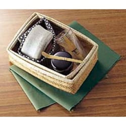 ヨドバシ.com - ヤマコー 茶器茶喜お抹茶セット 白志野碗 通販【全品無料配達】