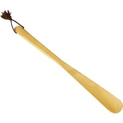 靴べら 45cm