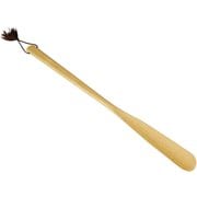 靴べら 60cm
